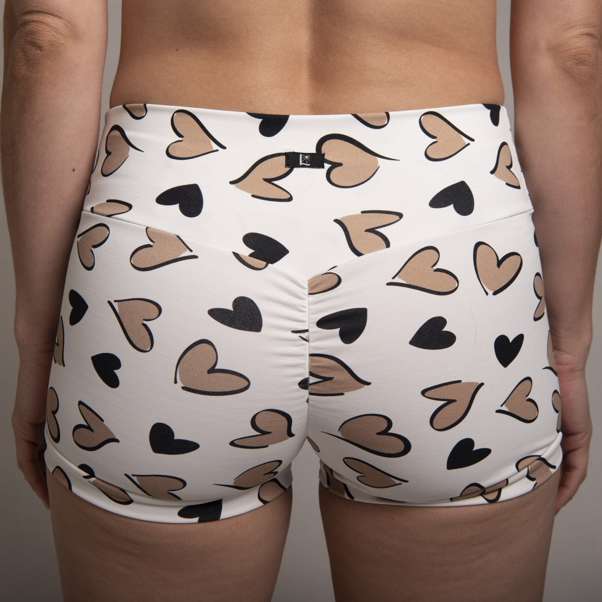 Featured Summer Collection