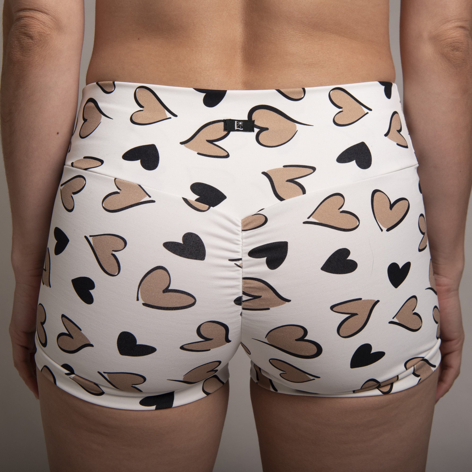 Featured Summer Collection