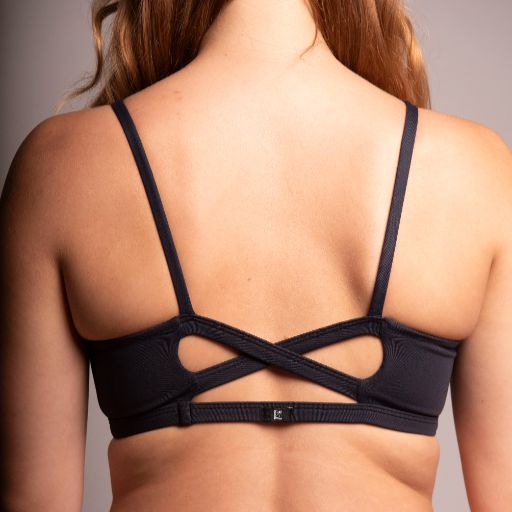 Brittany Top