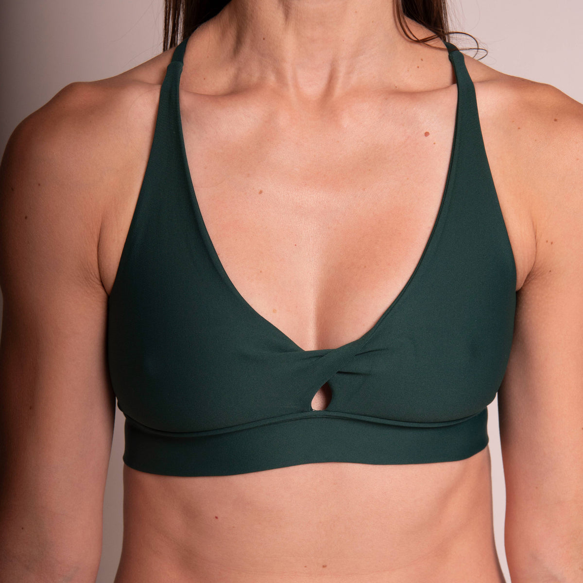 *NEW* LaLa Top Winter 2026