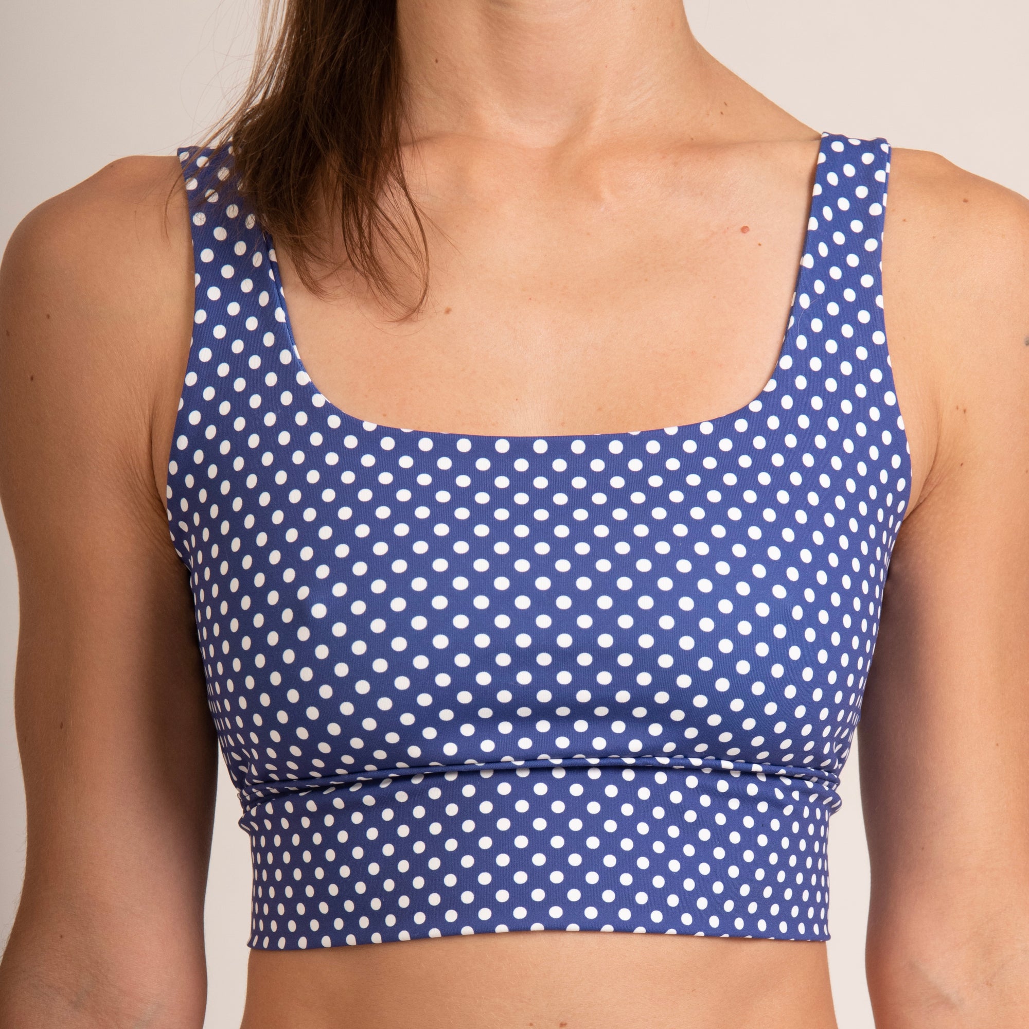 Beauty for Ashes Teal Crown Sports Bra – Clothed In Radiance LLC