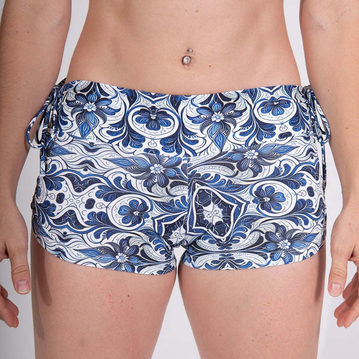 *NEW* Baby Cake Shorts