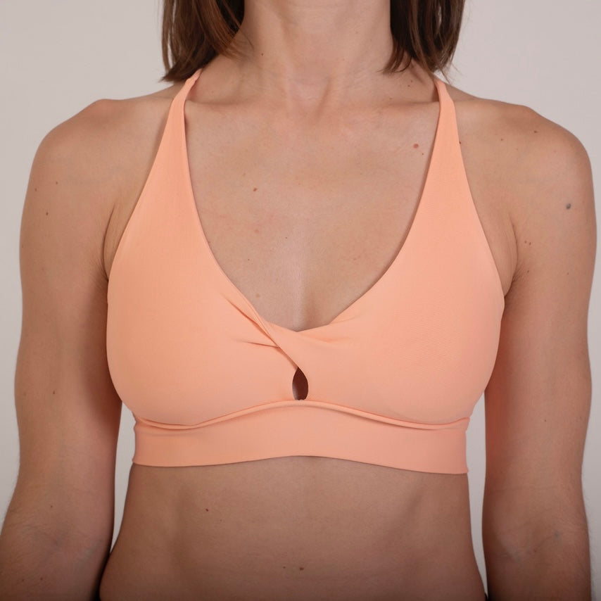 *NEW* LaLa Top
