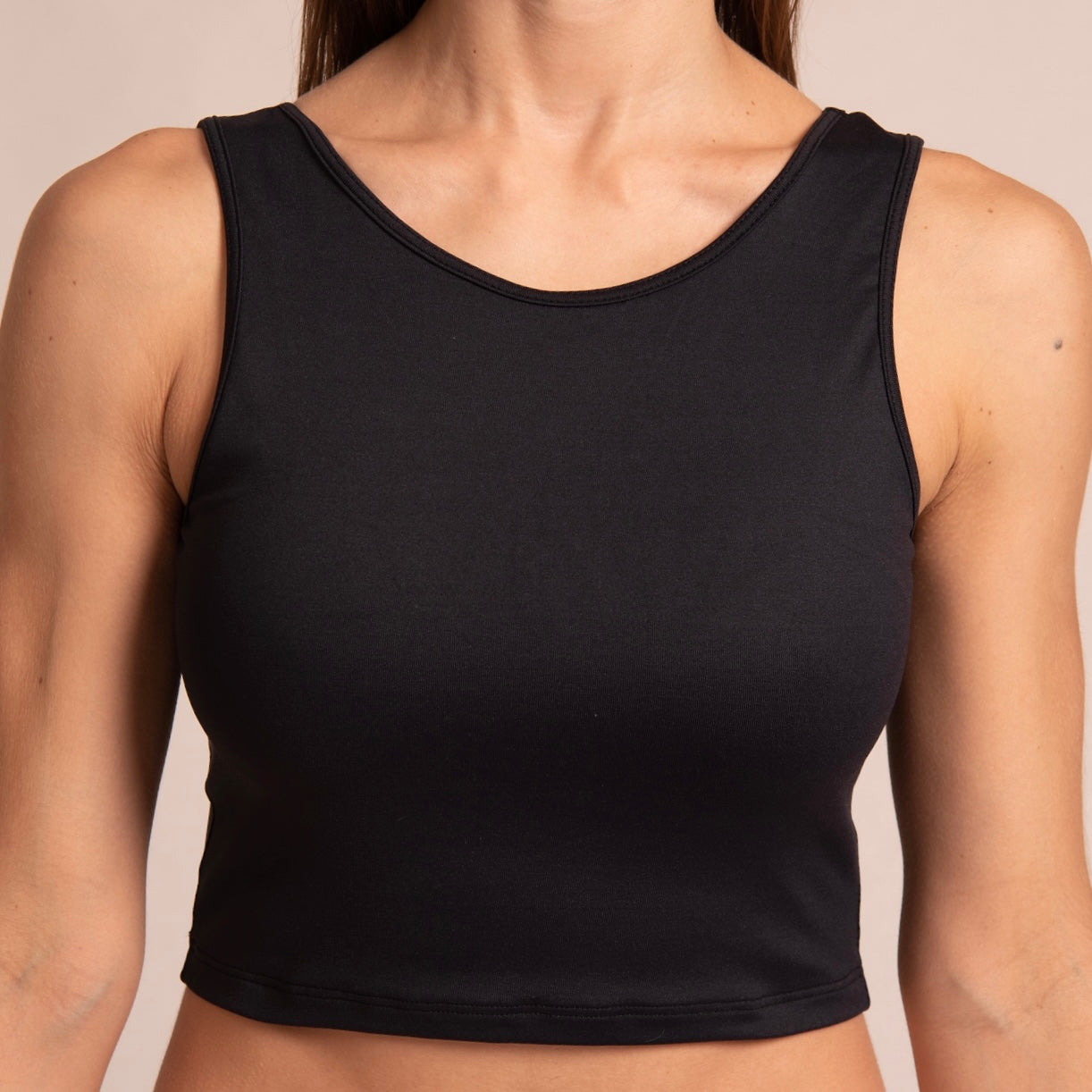 WANDERING 売れ筋商品|||ワンダリング Tシャツ トップス レディース Tops Black Amazon.com: WonderWink Womens Stylized V-Neck Top Medical